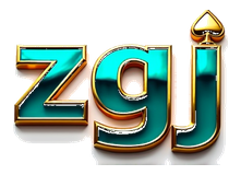 zgj