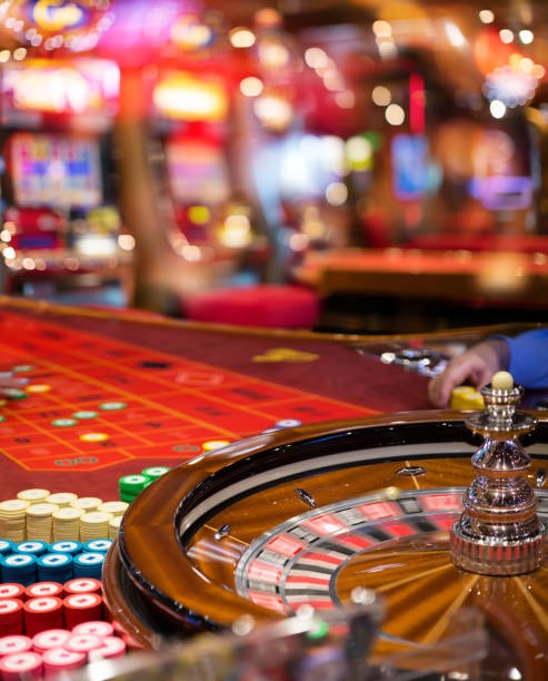 zgj এর প্রধান গেম স্ক্রিন